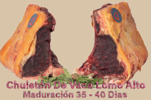 Productos elaborados artesanales de Disricaem