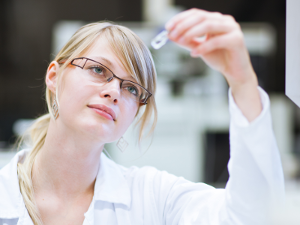 seguridad-alimentaria